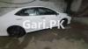 Toyota Corolla Altis 2023 For Sale in Gujranwala