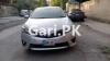 Toyota Corolla GLI 2016 For Sale in Islamabad