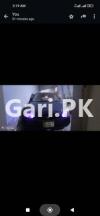 Hyundai Santro Plus 2001 For Sale in Lahore