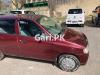 Suzuki Alto VXR (CNG) 2006 For Sale in Islamabad