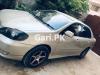 Toyota Corolla Altis 1.8 2006 For Sale in Hyderabad