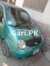 Chevrolet Joy  2005 For Sale in Liaqat Pur