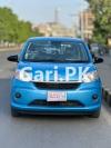 Toyota Passo  2020 For Sale in Lahore