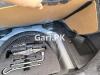 Honda Civic Oriel 1.8 i-VTEC CVT 2019 For Sale in Lahore