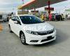 Honda Civic VTi Oriel 1.8 i-VTEC 2013 For Sale in Swat