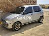 Daihatsu Cuore CX Eco 2010 For Sale in Larkana