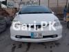 Honda City IDSI 2005 For Sale in Rawalpindi