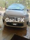 Honda Freed  2014 For Sale in Lahore