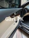 Audi A4  2019 For Sale in Sialkot