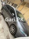 Honda Insight  2010 For Sale in Rawalpindi