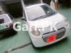 Suzuki Alto  2013 For Sale in Peshawar