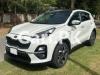 Kia Sportage  2022 For Sale in Lahore