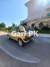 Suzuki FX GA 1984 For Sale in Peshawar