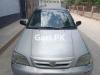 Suzuki Cultus VXR 2005 For Sale in Multan
