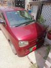 Suzuki Alto VXR AGS 2020 For Sale in Lahore