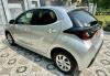 Toyota Yaris Hatchback  2021 For Sale in Gujranwala