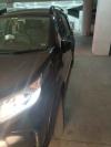 Honda BR V  2021 For Sale in Lahore