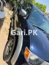 Mitsubishi L200  2009 For Sale in Lahore