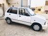Suzuki Mehran VXR Euro II 2019 For Sale in Dunia Pur