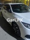 Honda Civic Oriel 1.8 i-VTEC CVT 2017 For Sale in Lahore