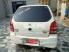 Suzuki Alto E 2006 For Sale in Peshawar