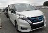 Nissan Serena HIGHWAY STAR 2019 For Sale in Islamabad