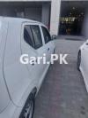 Suzuki Alto VX 2022 For Sale in Islamabad
