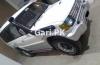 Mitsubishi Pajero Exceed 2.8D 1994 For Sale in Rawalpindi