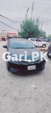 Toyota Corolla XLi VVTi 2018 For Sale in Jhelum