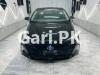 Toyota Prius  2016 For Sale in Dera Ghazi Khan