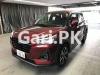 Daihatsu Rocky  2021 For Sale in Faisalabad