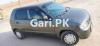 Suzuki Alto  2008 For Sale in Karachi