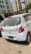 Suzuki Cultus VXL 2021 For Sale in Karachi