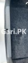 Toyota Corolla GLi 1.3 VVTi 2008 For Sale in Faisalabad