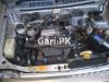 Suzuki Mehran VXR Euro II 2016 For Sale in Rawalpindi