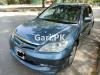 Honda Civic VTi Prosmatec 1.6 2004 For Sale in Islamabad
