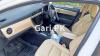 Toyota Corolla Altis Grande CVT-i 1.8 2017 For Sale in Islamabad