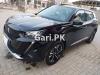 Peugeot 2008 Active 2023 For Sale in Lahore