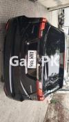 Honda Vezel Hybrid Z 2018 For Sale in Lahore