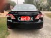 Toyota Corolla XLi VVTi 2015 For Sale in Lahore