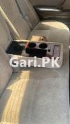 Toyota Crown Royal Saloon 1987 For Sale in Sahiwal