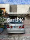 Toyota Premio X EX 1.8 2006 For Sale in Peshawar