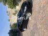 Toyota Corolla XLi VVTi 2012 For Sale in Peshawar