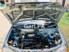 Hyundai Santro Club 2006 For Sale in Arifwala