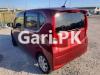 Daihatsu Move  2022 For Sale in Lahore