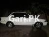 Toyota Corolla XE 1990 For Sale in Muzaffargarh