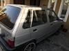 Suzuki Mehran VXR CNG 2006 For Sale in Islamabad