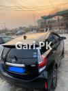 Toyota Aqua S 2018 For Sale in Peshawar