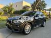 BMW X1 sDrive18i 2017 For Sale in Lahore