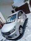 Suzuki Cultus VXL 2020 For Sale in Khanewal